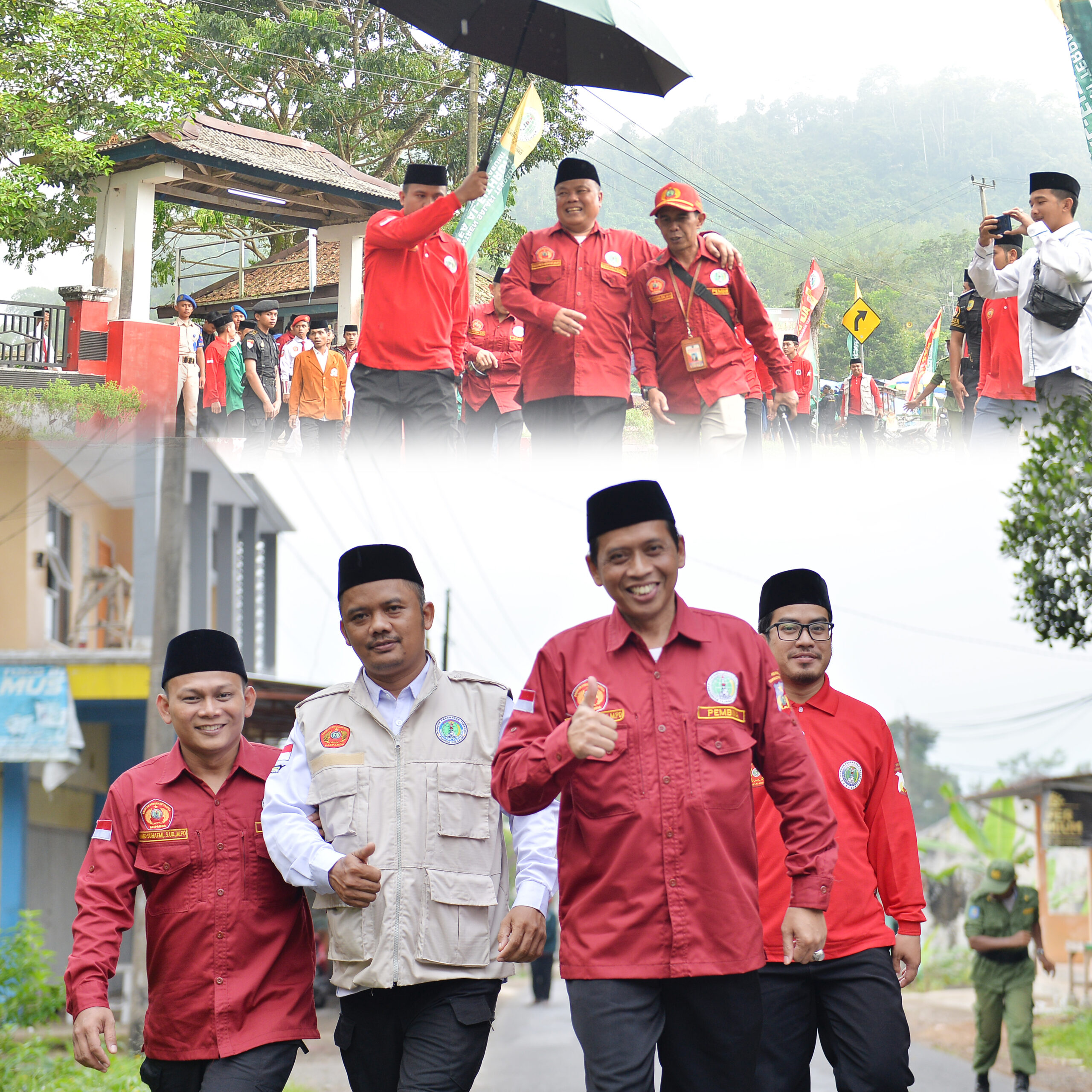 MILAD PASPAMDA_03