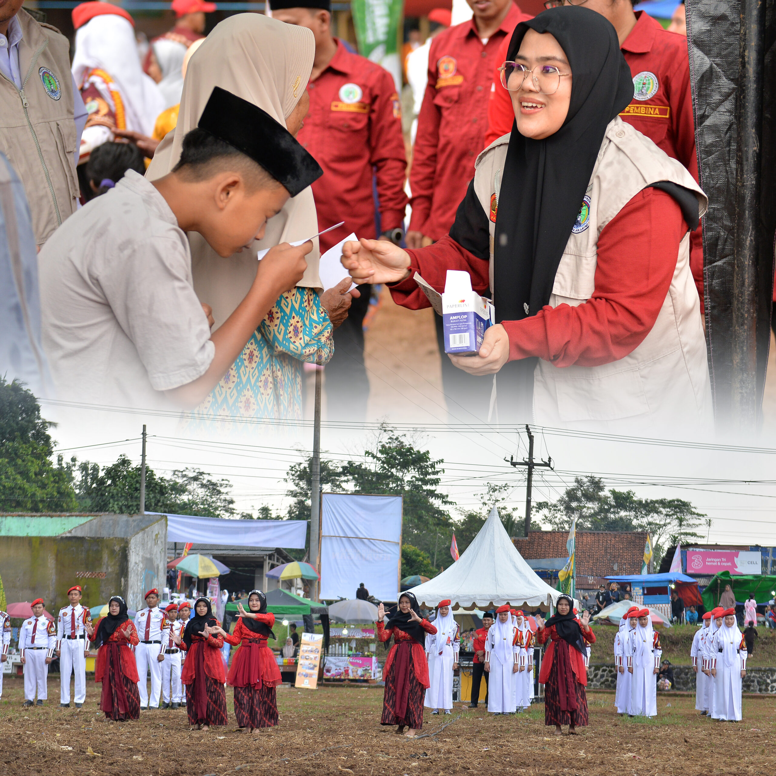 MILAD PASPAMDA_04